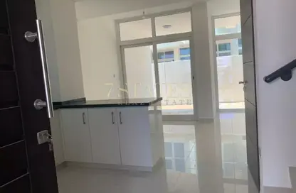 تاون هاوس - 3 غرف نوم - 3 حمامات للايجار في باسوود - داماك هيلز 2 - دبي