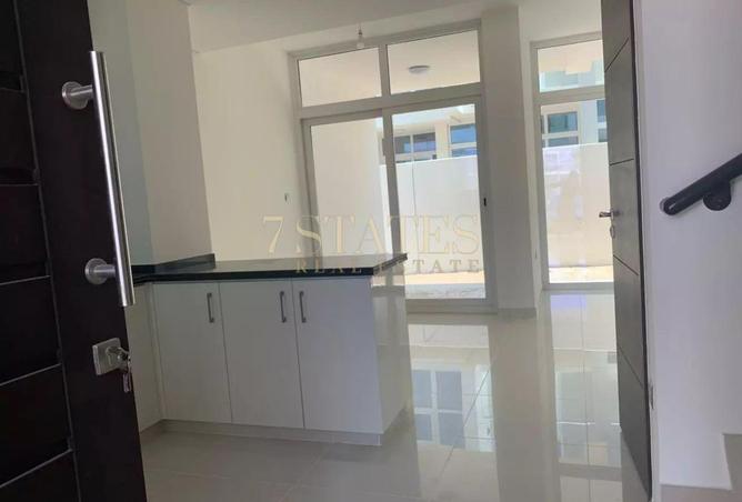 62859140 - Property Main Image