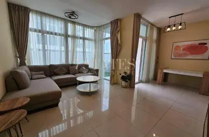 تاون هاوس - 3 غرف نوم - 3 حمامات للايجار في باسوود - داماك هيلز 2 - دبي