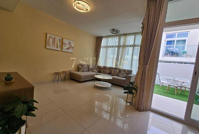 62859140 - صورة العقار 3