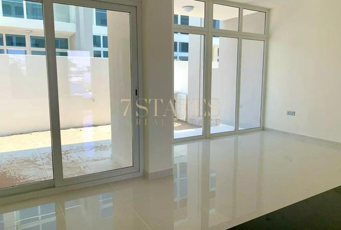 62859140 - Property Image 2