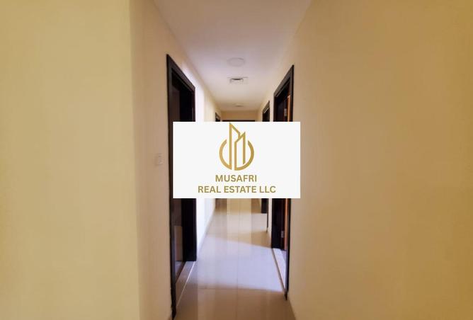 16140710 - Property Image 3