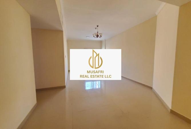 16140710 - Property Image 2