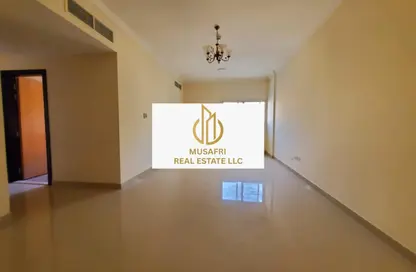 Apartment - 2 Bedrooms - 2 Bathrooms for rent in Muwailih Building - Muwaileh - Sharjah Apartment - 2 Bedrooms - 2 Bathrooms for rent in Muwailih Building - Muwaileh - Sharjah