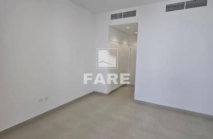 Townhouse - 3 Bedrooms - 4 Bathrooms for sale in Robinia - Masaar - Tilal City - Sharjah