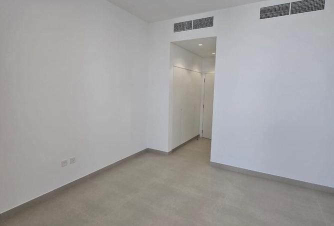 74235058 - صورة العقار 3