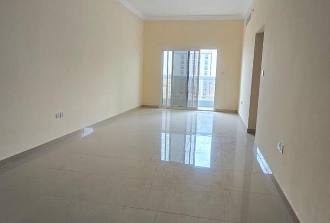 76993950 - الصورة الرئيسية للعقار