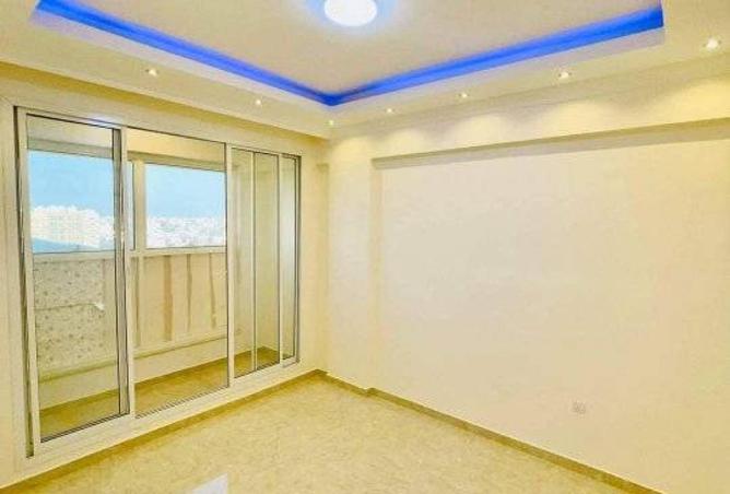 76167998 - صورة العقار 2