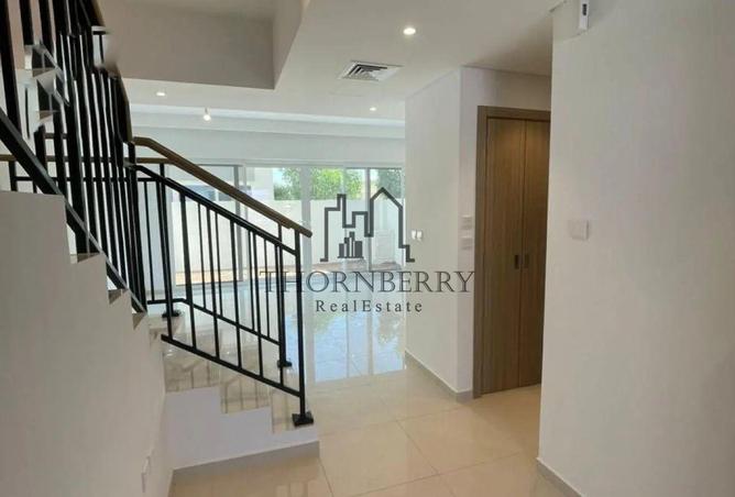 73844422 - Property Image 2