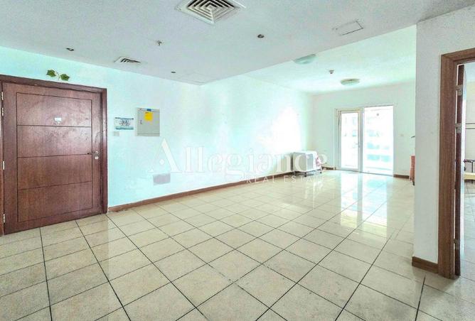 86164721 - الصورة الرئيسية للعقار