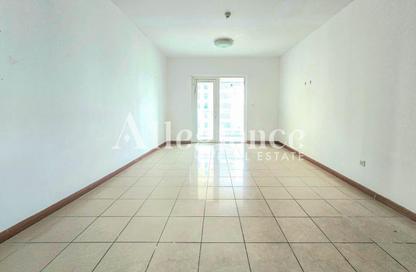 Apartment - 2 Bedrooms - 3 Bathrooms for sale in Sulafa Tower - Dubai Marina - Dubai Apartment - 2 Bedrooms - 3 Bathrooms for sale in Sulafa Tower - Dubai Marina - Dubai