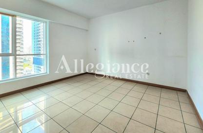 Apartment - 2 Bedrooms - 3 Bathrooms for sale in Sulafa Tower - Dubai Marina - Dubai Apartment - 2 Bedrooms - 3 Bathrooms for sale in Sulafa Tower - Dubai Marina - Dubai