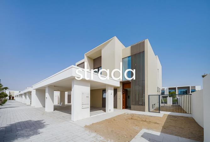 16277934 - صورة العقار 2