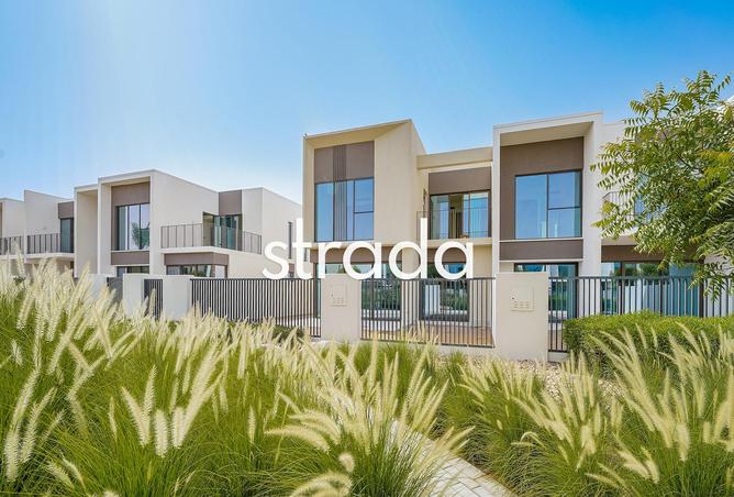 16277934 - صورة العقار 3