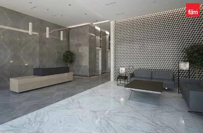 Apartment - 3 - 4 for sale in Time 2 - Dubai Land Residence Complex - Dubai