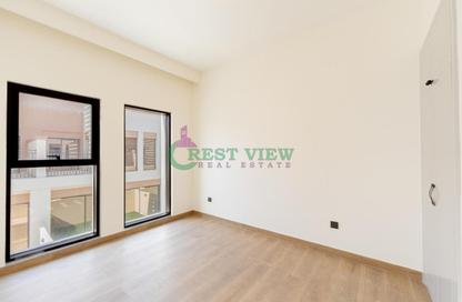 Townhouse - 4 Bedrooms - 3 Bathrooms for rent in Costa Brava 1 - Costa Brava - Damac Lagoons - Dubai