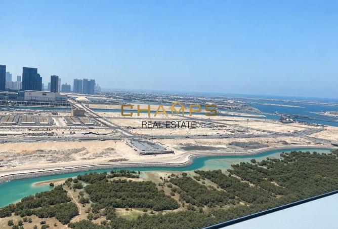 145090728 - صورة العقار 2