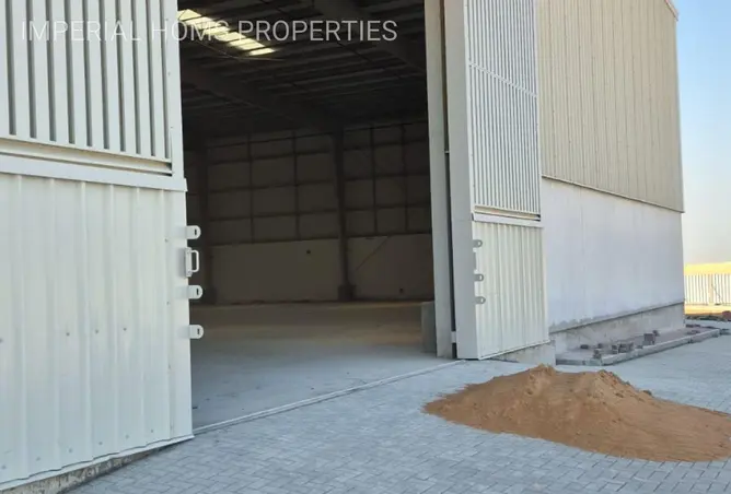 68273554 - Property Image 3