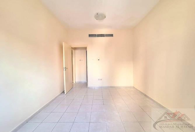 16022434 - Property Image 2