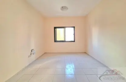 Apartment - 2 Bedrooms - 2 Bathrooms for rent in Taliatela Street - Al Nahda - Sharjah