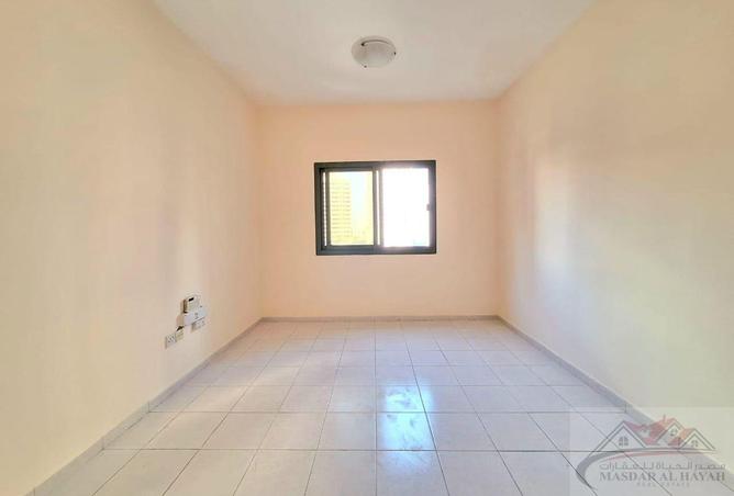 16022434 - Property Main Image