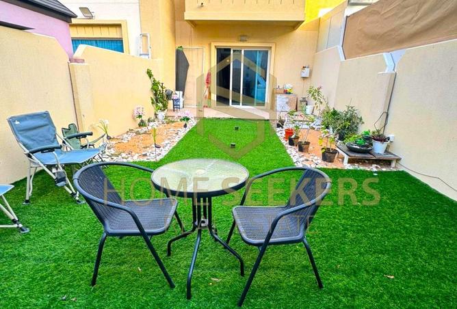 106861834 - Property Main Image