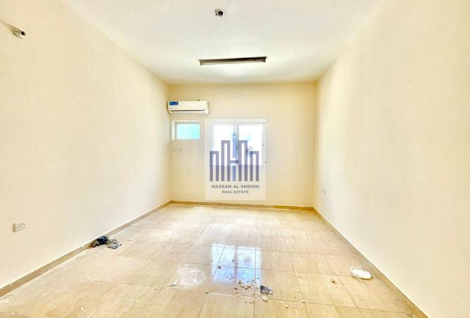 69892859 - صورة العقار 3