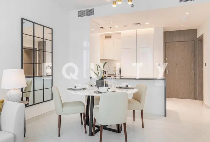 97823849 - Property Image 2