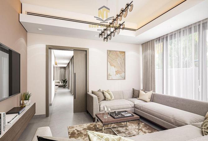 16268138 - Property Image 2