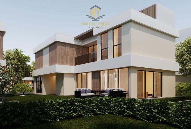 16268138 - Property Main Image