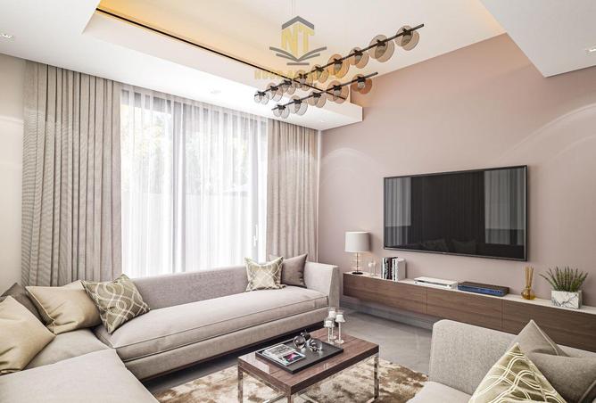 16268138 - Property Image 3