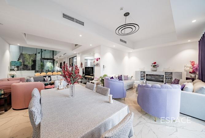 138766450 - Property Image 3
