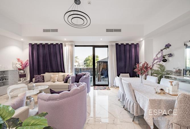 138766450 - Property Image 2