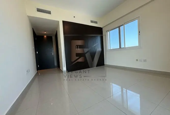159651774 - Property Image 2