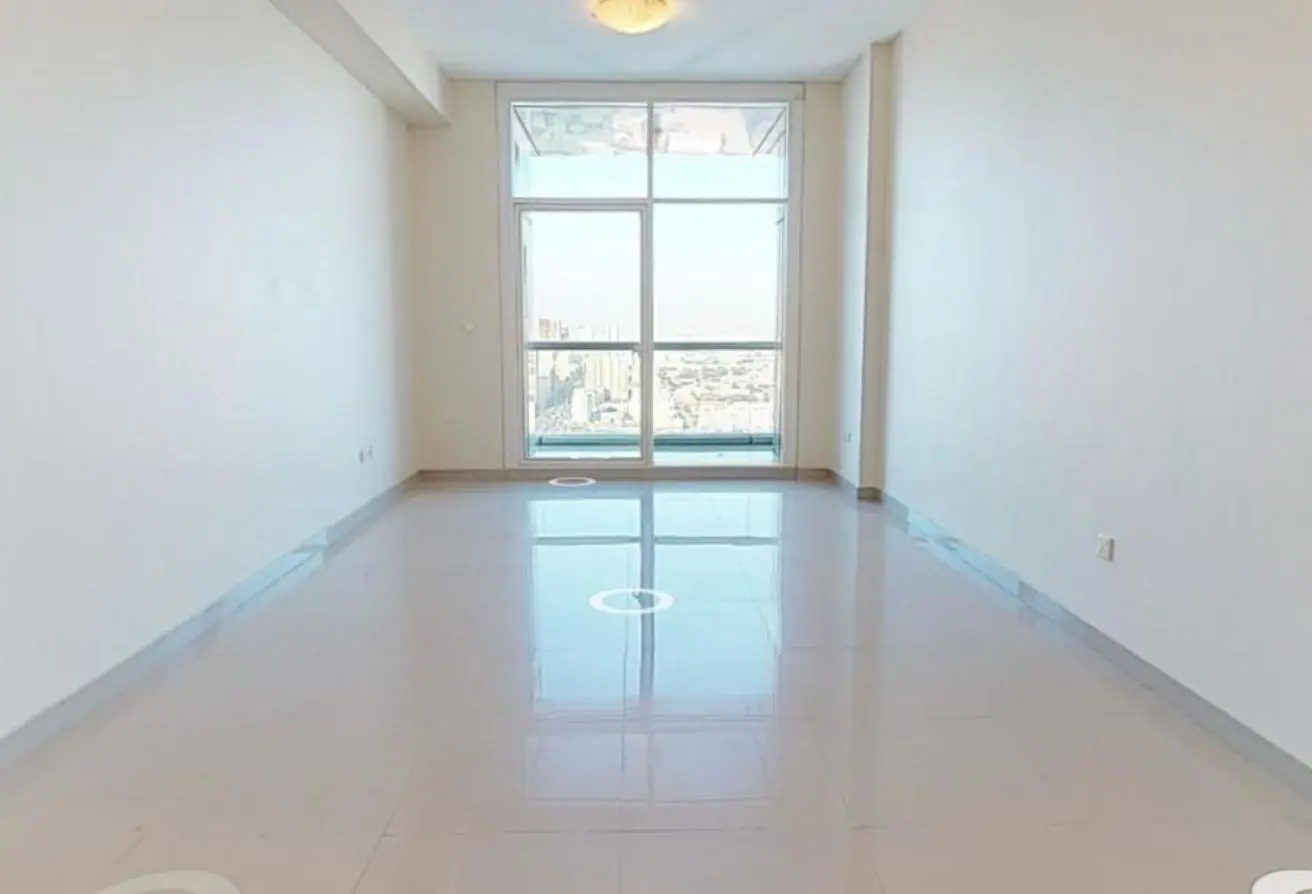 146886201 - Property Main Image