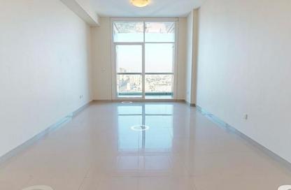 Apartment - 2 - 2 for rent in Street 20 - Al Nahda - Sharjah