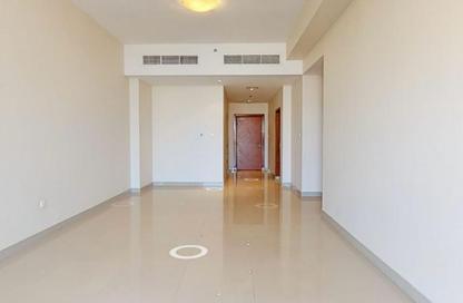 Apartment - 2 - 2 for rent in Street 20 - Al Nahda - Sharjah