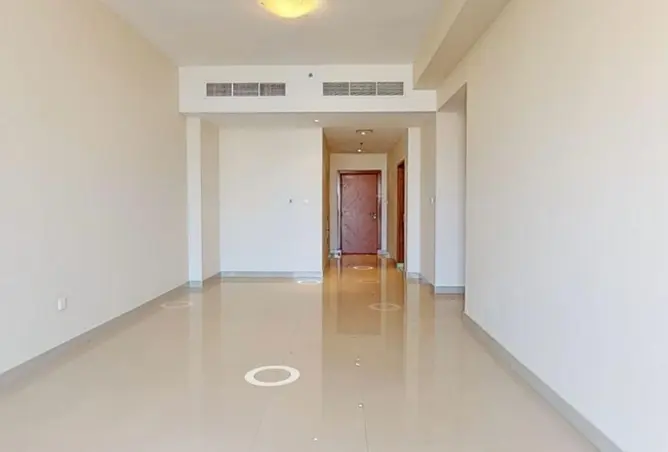 146886201 - Property Image 2