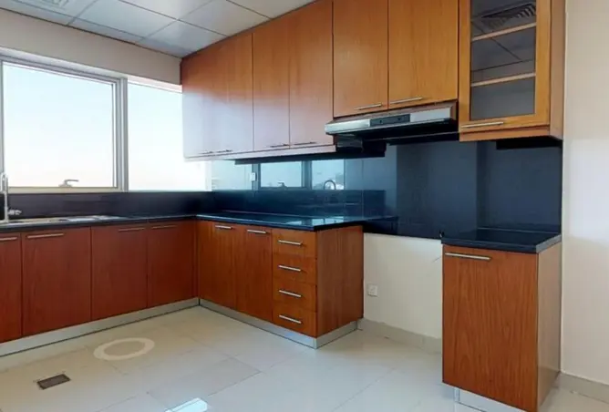 146886201 - Property Image 3