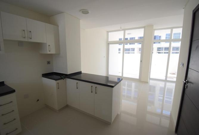 67826084 - صورة العقار 2