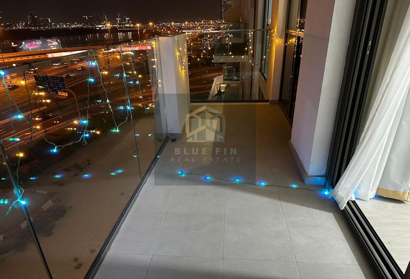 Furnished | Near to Metro | Prime Location photo 8