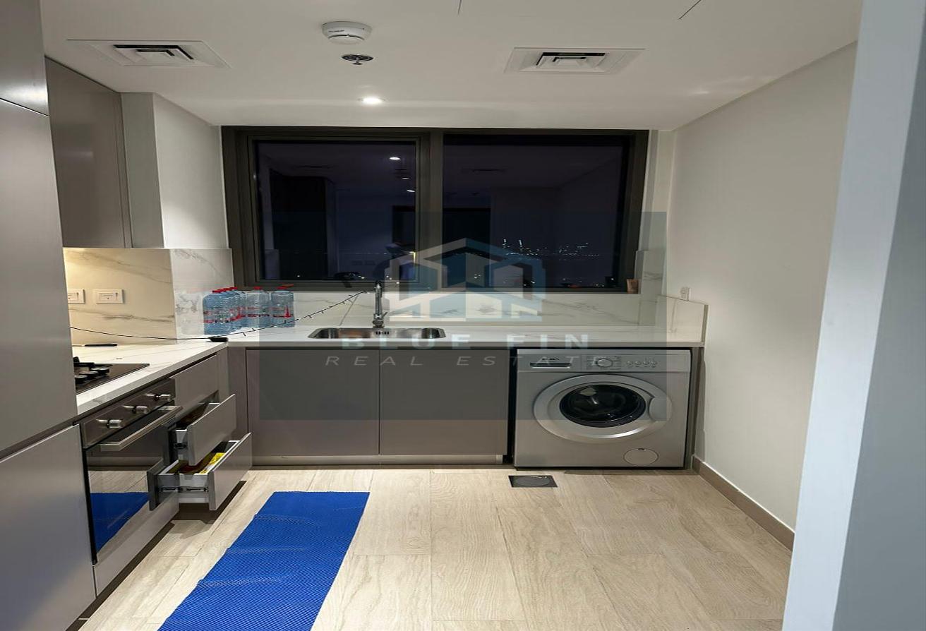 Furnished | Near to Metro | Prime Location photo 3