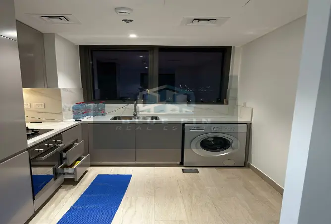 100845625 - Property Image 3