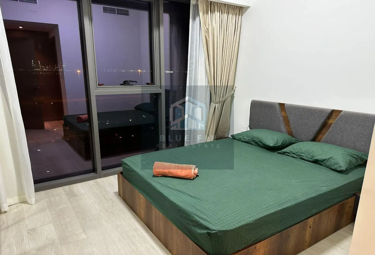 100845625 - Property Main Image