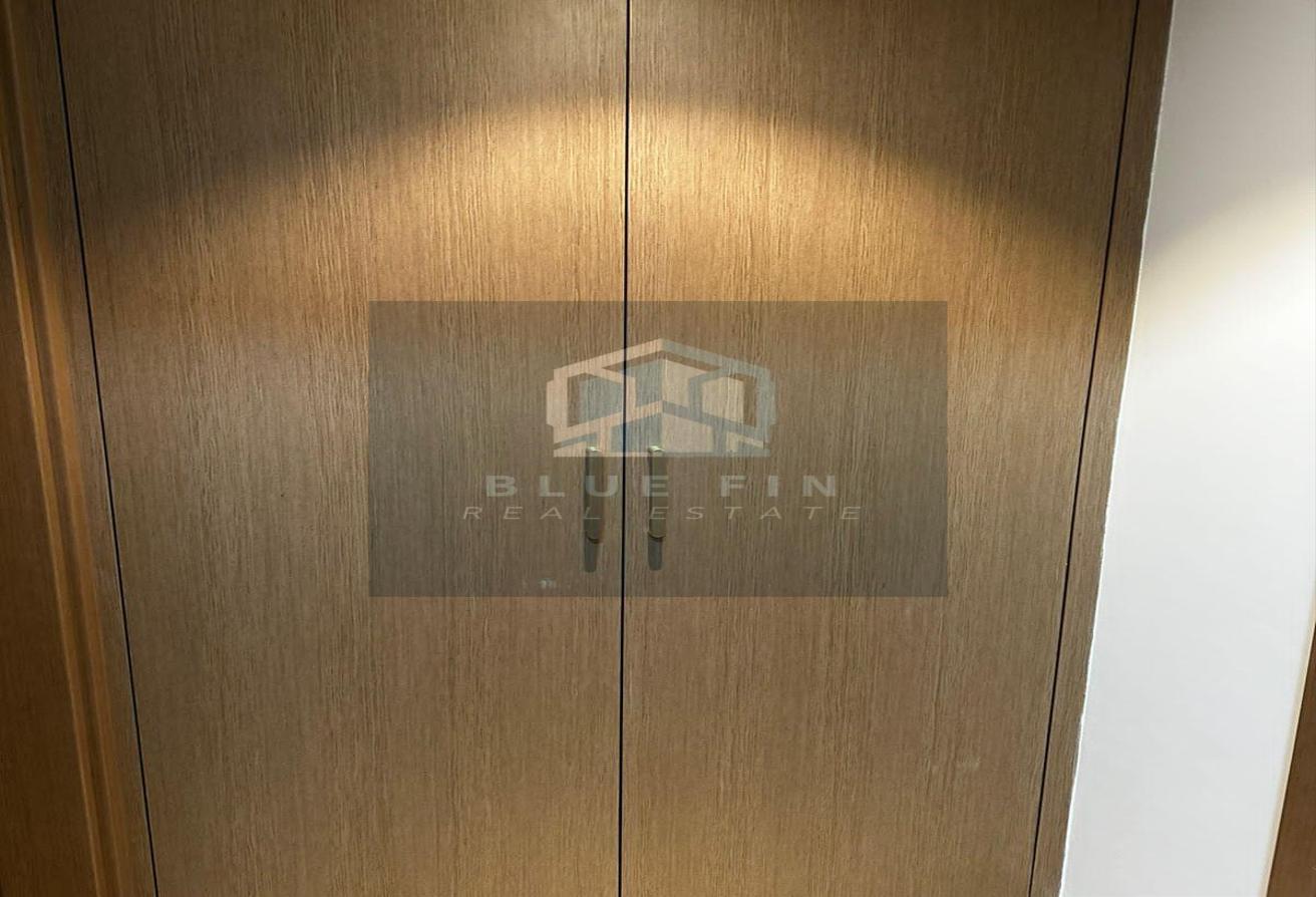 Furnished | Near to Metro | Prime Location photo 5