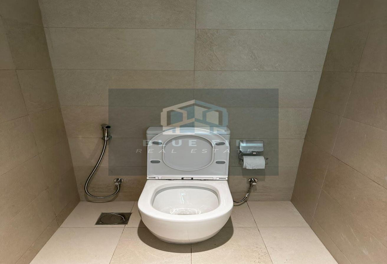Furnished | Near to Metro | Prime Location photo 7