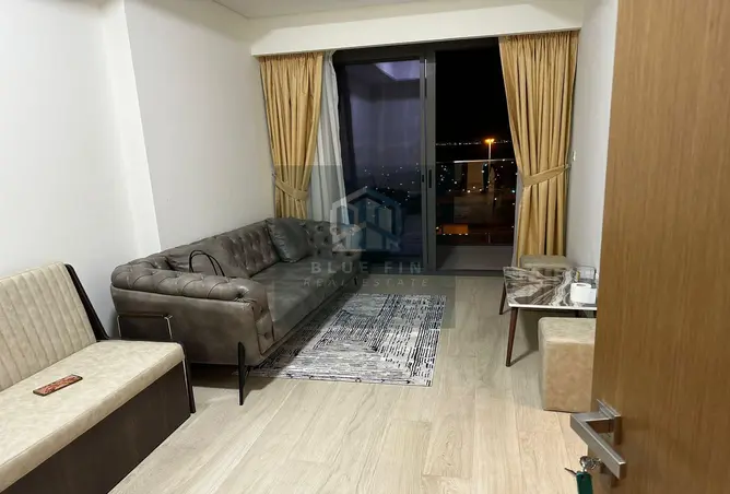 100845625 - Property Image 2