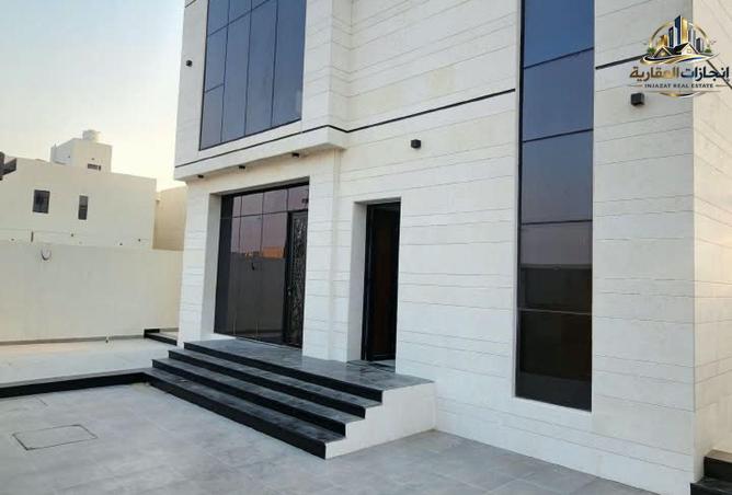 140160361 - الصورة الرئيسية للعقار
