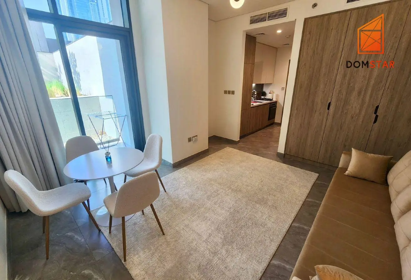 155094777 - Property Main Image