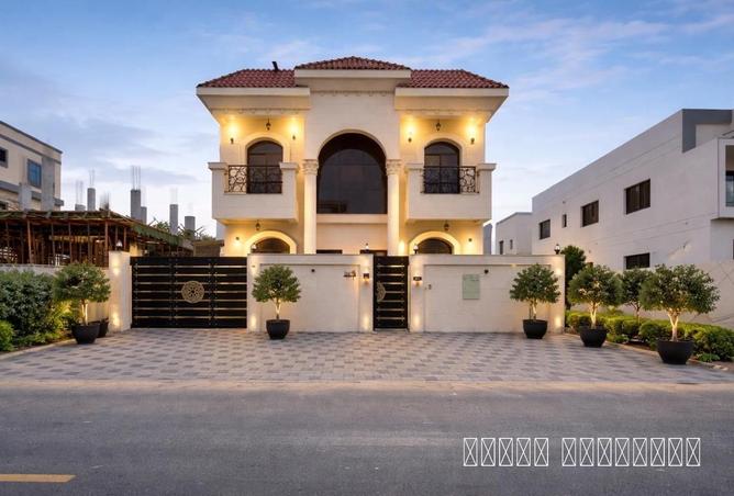 78581155 - Property Main Image